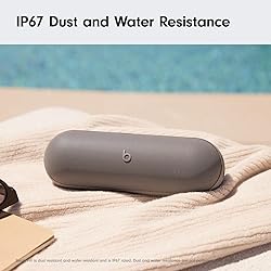Beats Pill x Kim Kardashian - Wireless Bluetooth