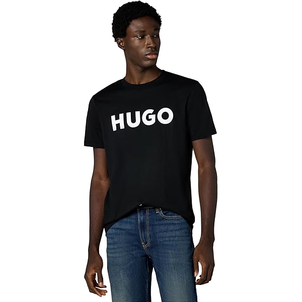 BOSS TOGN MIRROR - T-shirt à manches longues - light/pastel green/taupe
