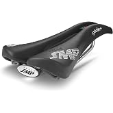 Cicli Bonin SMP 4bike Glider Saddles | Glider Saddle