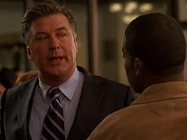 Amazon De 30 Rock Staffel 1 Ansehen Prime Video