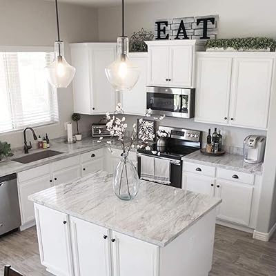 pic Eat Sign Decor kitchen decor wall art country decor rustic farmhouse decor for the home eat sign decorative wall art