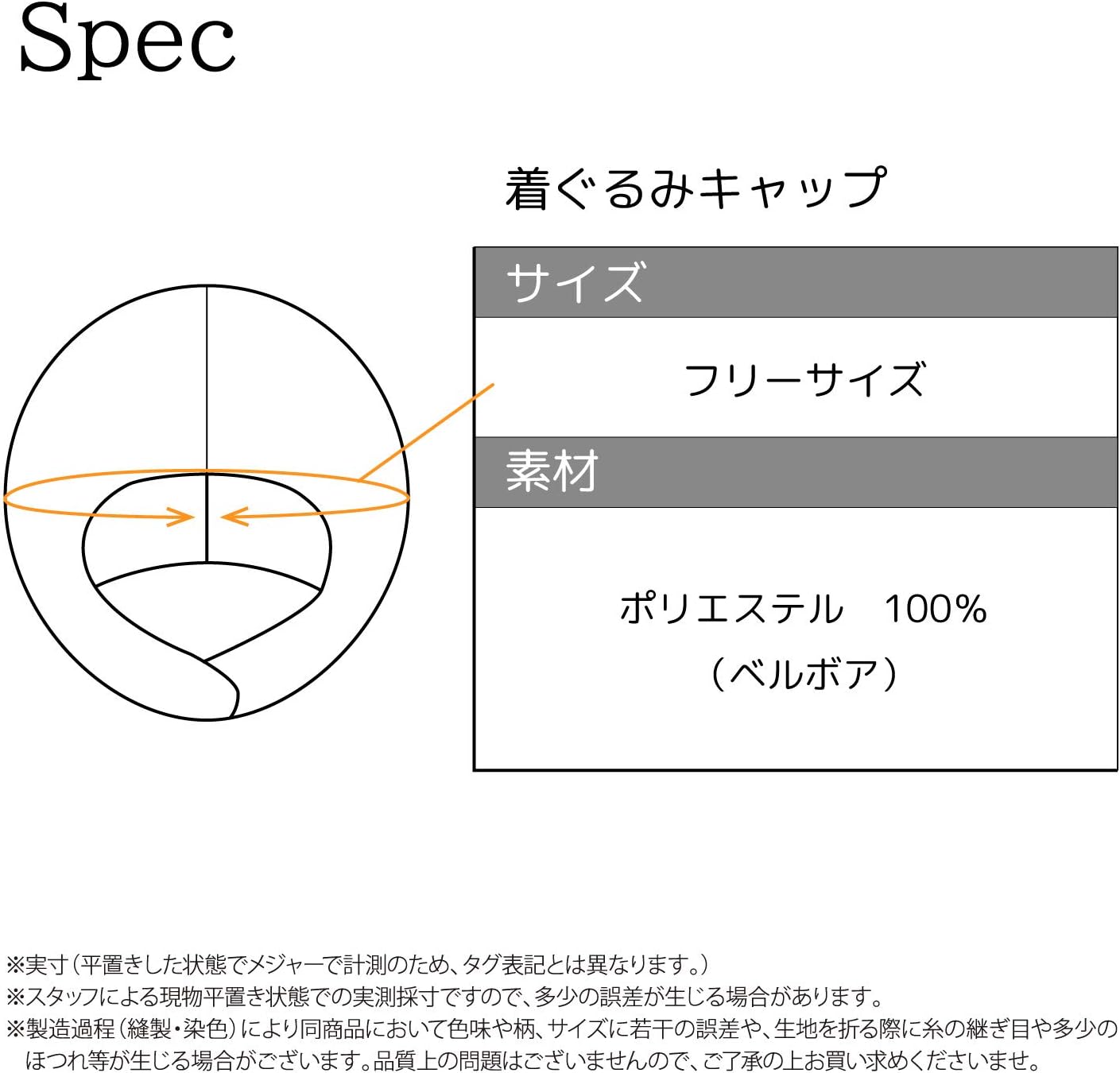 Amazon Sazac サザック 着ぐるみ キャップ ポケットモンスター コダック フリーサイズ Tmy125 おもちゃ雑貨 おもちゃ