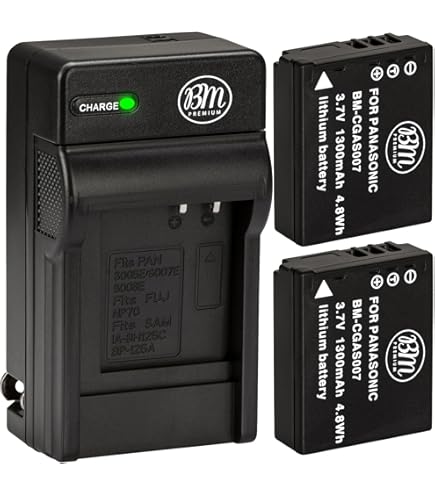 Amazon.com: SanDisk 32GB SDHC Ultra Memory Card Works with