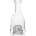 Absinthe cafe bistrot in Grenoble, Rhone-Alpes, France Stock Photo - Alamy
