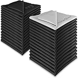 MagicFiber Microfiber Cleaning Cloths, 30 PACK