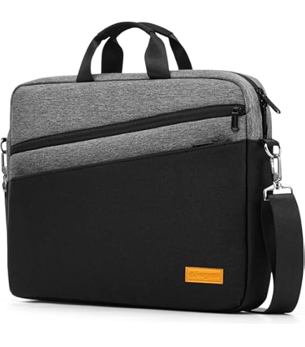 Amazon.com: Smatree Heavy Duty Hard Case for 16 inch DELL Pro Max