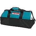 Makita 831271-6 21" x 12" Contractor Tool Bag
