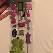 The Best Led Replacement Bulbs For Rv Review In 2020 Car