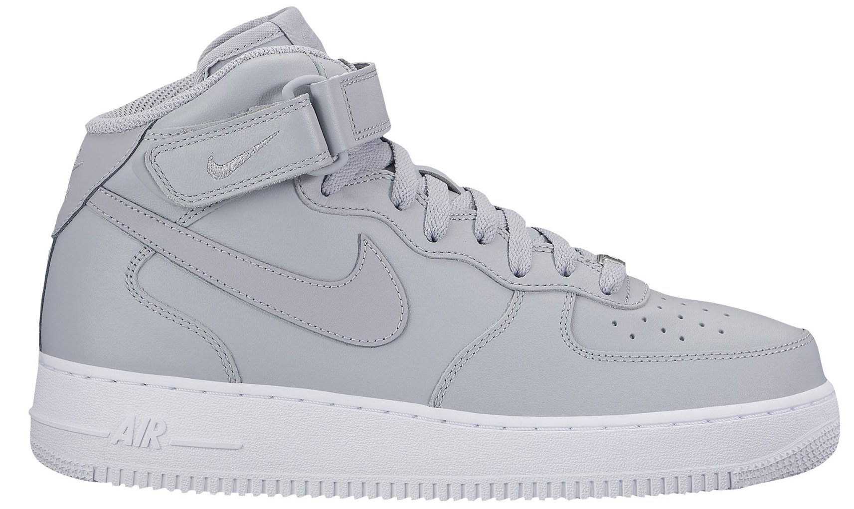 Nike air force 1 mid wolf grey. Nike air force 1 mid wolf grey. Nike air force 1 wolf grey. Nike air force 1 nyc серые. Nike air force 1 mid white grey.