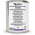 MG Chemicals 844AR ESD Safe Coating for Plastics, 850mL liquid