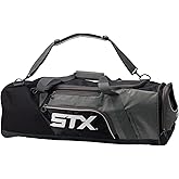STX Lacrosse Challenger Lacrosse Equipment Bag