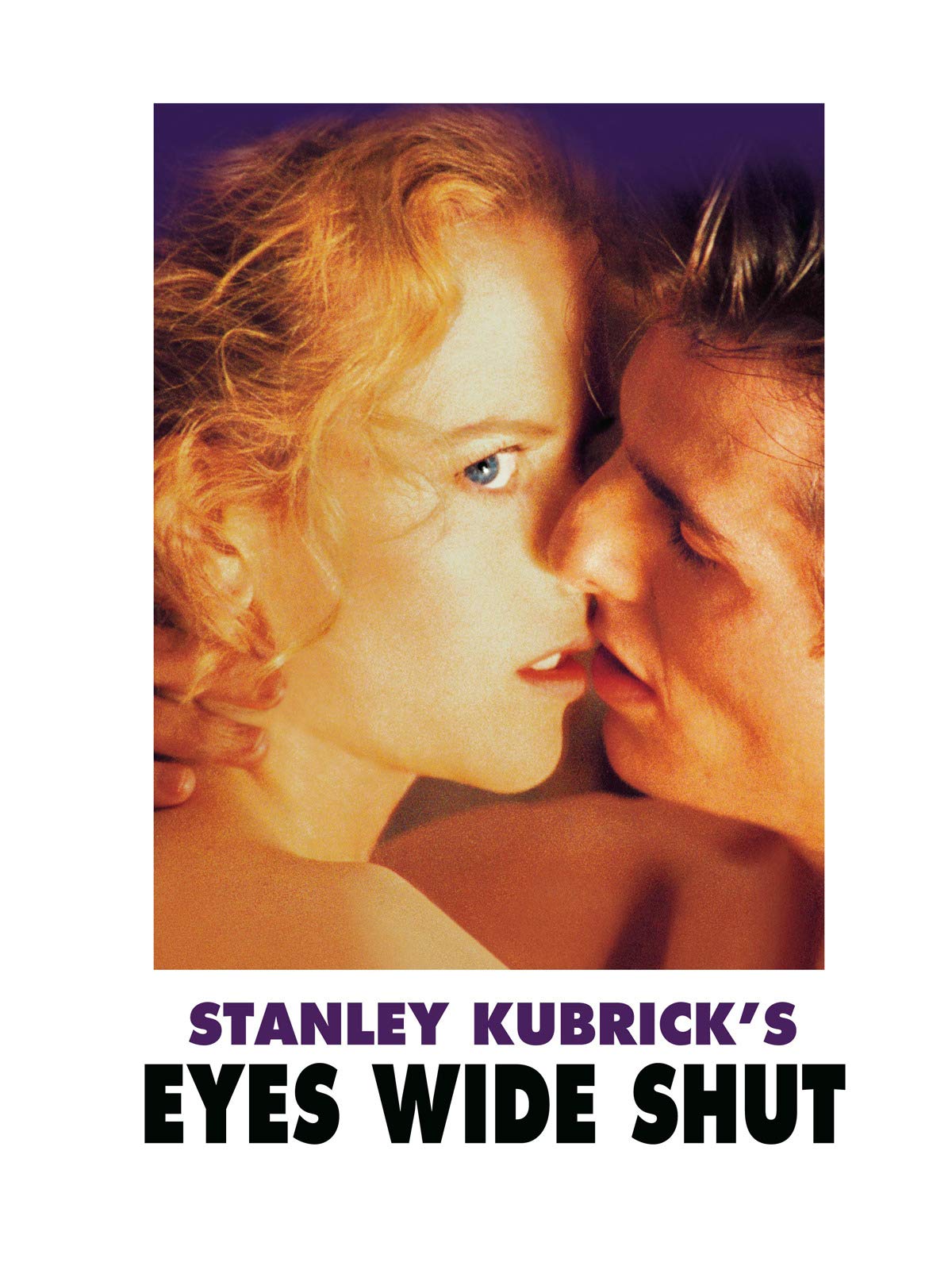 Amazon Co Jp アイズ ワイド シャット 字幕版 を観る Prime Video