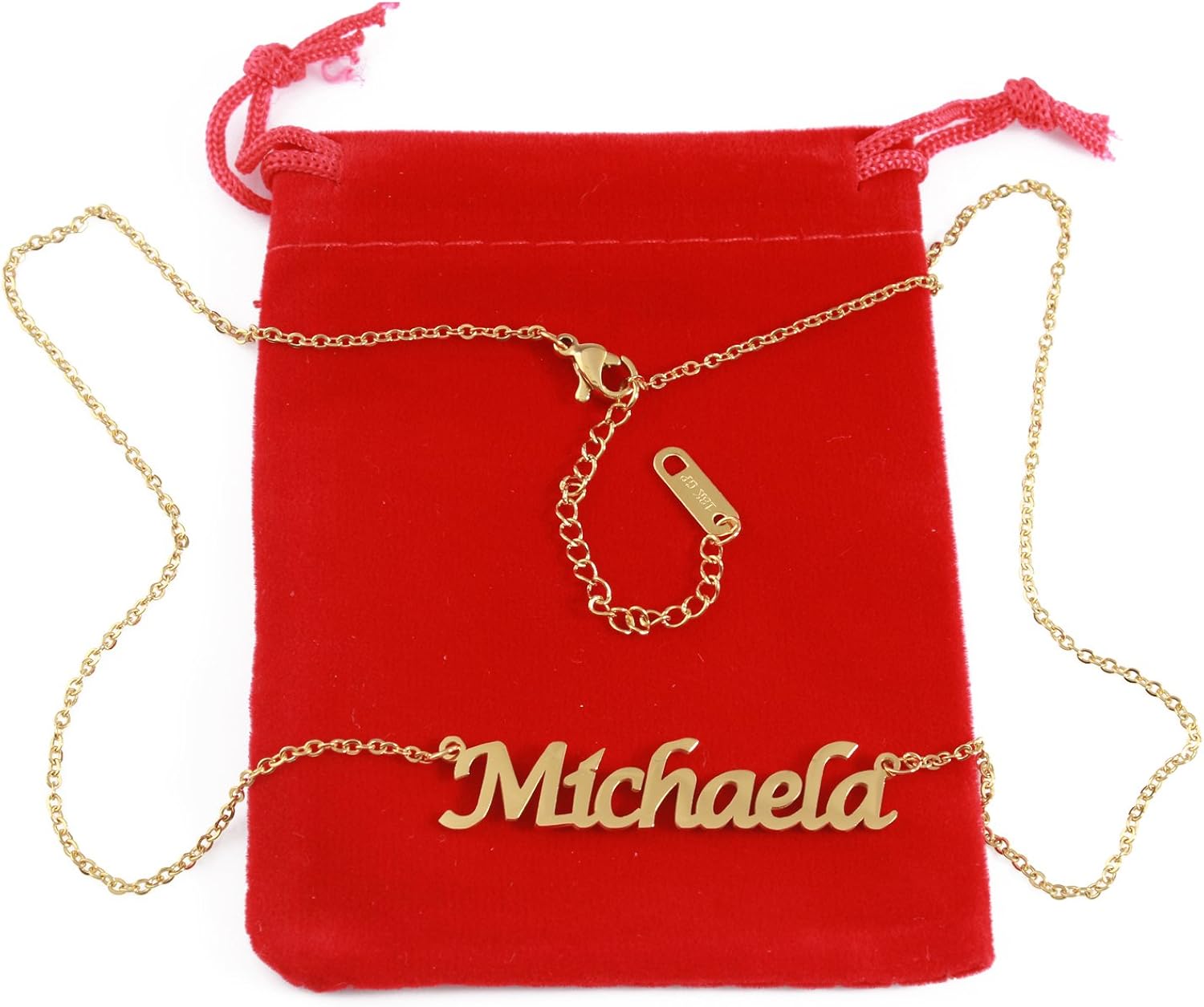 suneducationgroup.com Engagement Gifts 