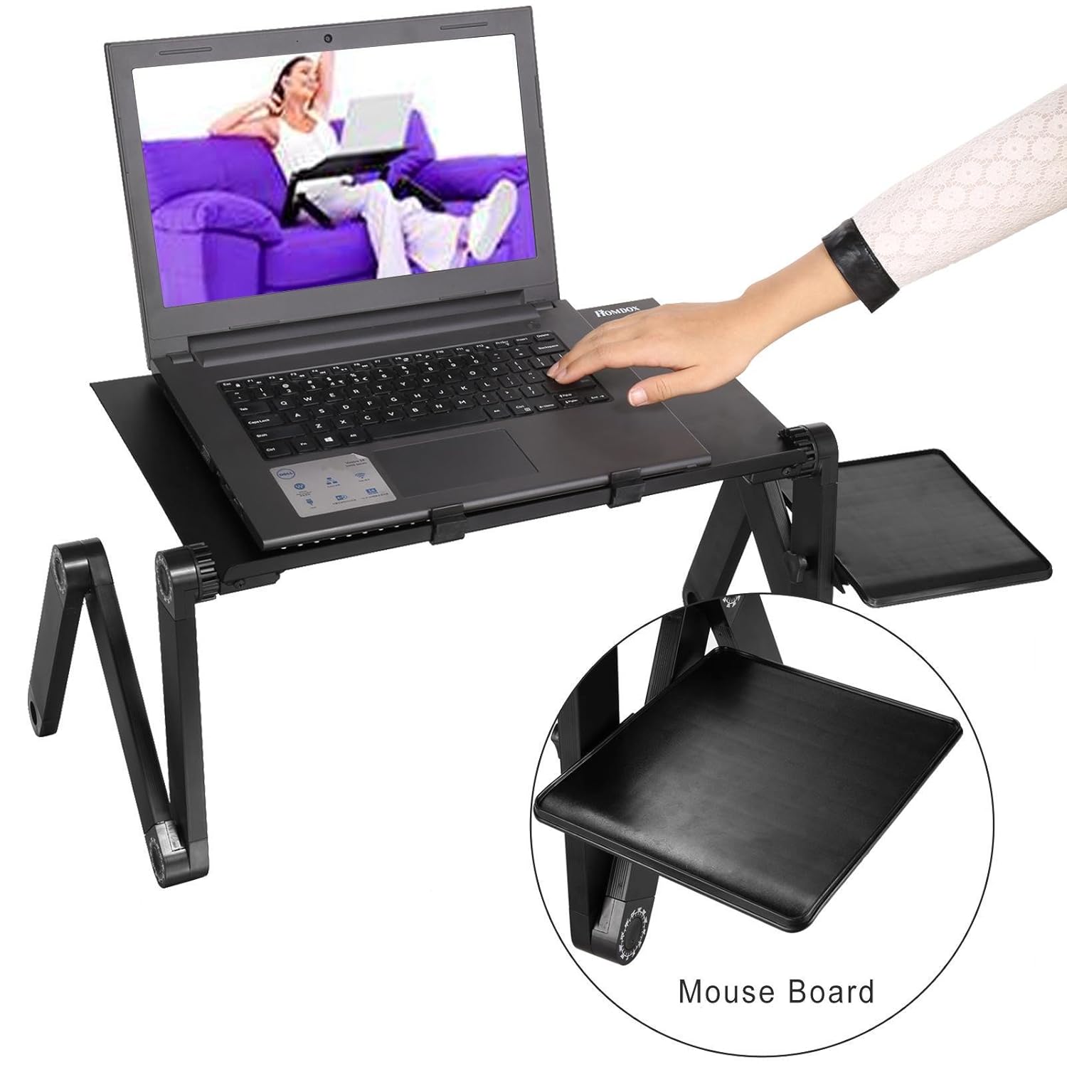 The 10 Best Laptop Cooling Pad 101 Inch
