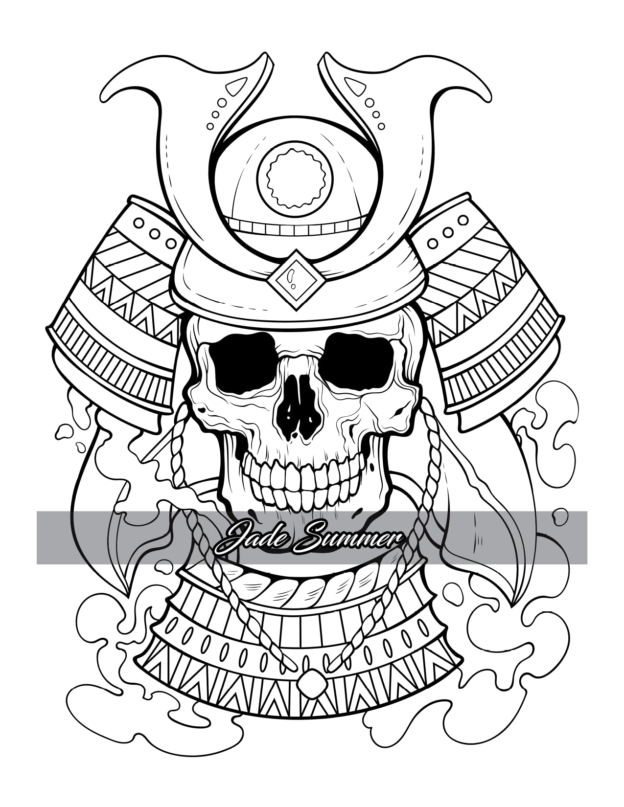 100 Tattoos: Tattoo Coloring Book for Adults with Incredible Designs of Animals, Flowers, Fantasy, Skulls, and More! 100 Tattoos: Tattoo Coloring Book for Adults with Incredible Designs of Animals, Flowers, Fantasy, Skulls, and More! Paperback