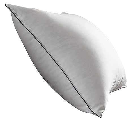 Buy Pacific Coast Feather Company 26215 Double Down Around Down