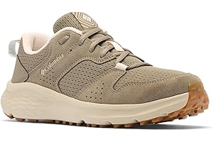Columbia Womens Bethany II Shoe