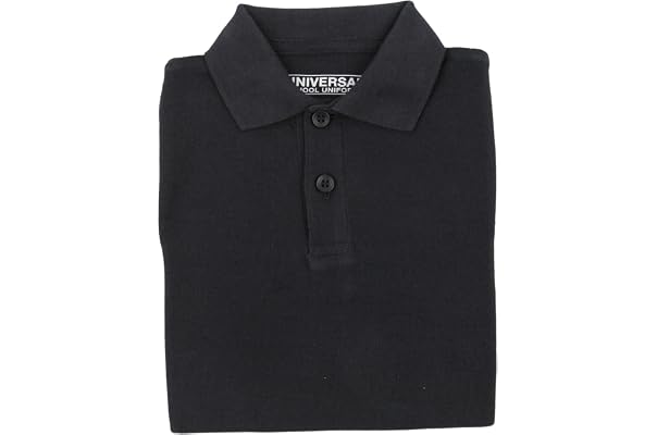 Amazon Los más vendidos: Mejor Polos para Bebé Niño