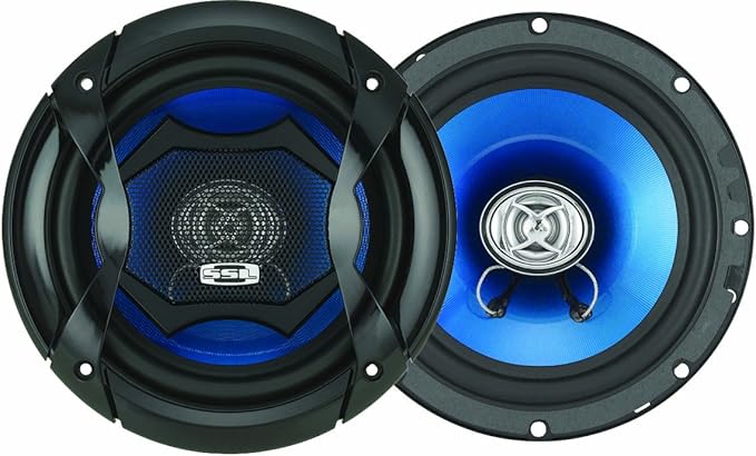 best 200 watt speakers