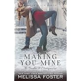 Making You Mine