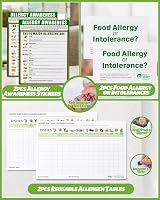 Safer Food Better Business 2024 Kit for Caterers & Restaurants view 6