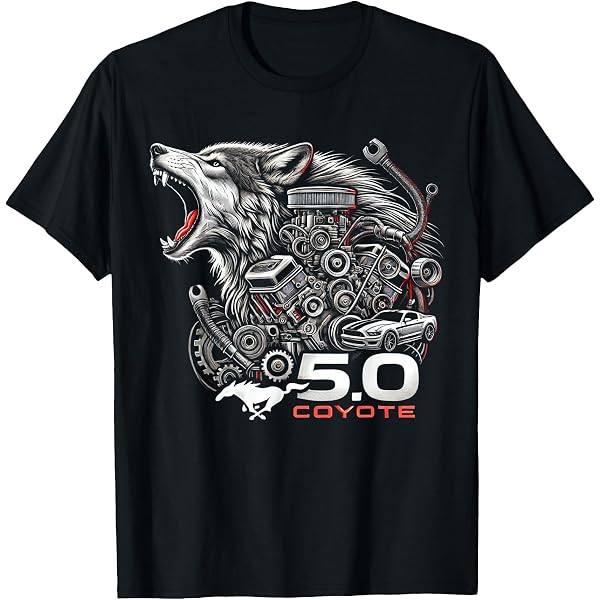 T-shirt Tactique Pentagon Ageron Pour Homme - Couleur Coyote, Coton Léger