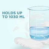 iD Expert Form Disposable Maxi Incontinence Pads 20 Count Unisex view 4