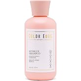 Color Edge Hydrate Shampoo 8oz.