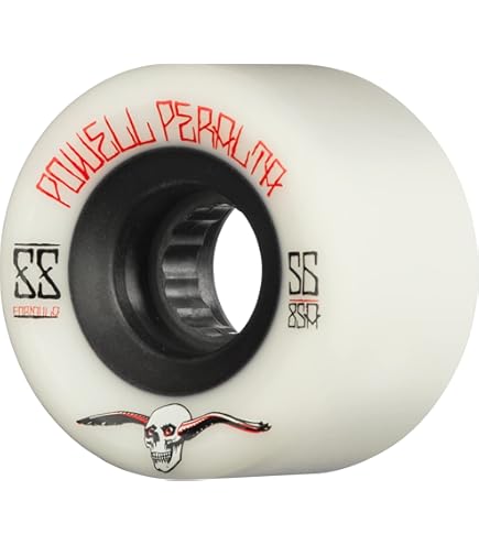 Amazon.com : Powell Peralta Neil Blender Dragon Formula
