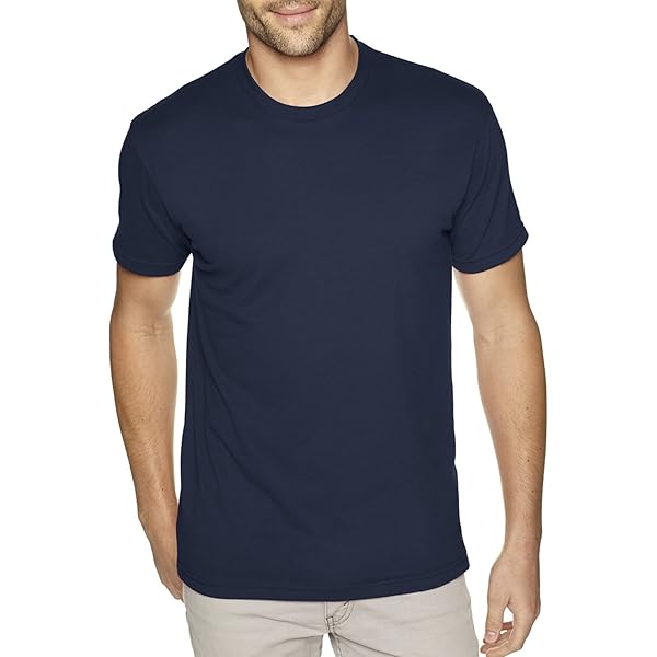 Napapijri T-Shirt S-Iaato T-Shirt Man Cotton Blue Navy L Eu