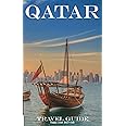QATAR: Travel Guide