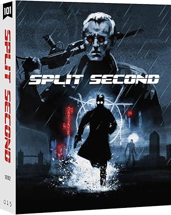 [Obrazek: 71kLrtPMhuL._AC_SX342_.jpg]