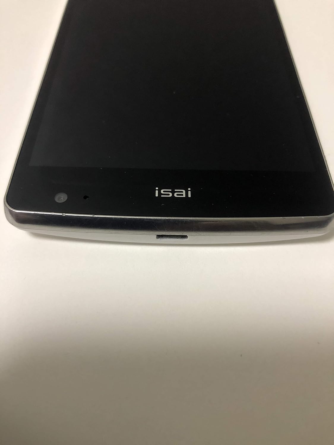 Amazon Lgl24 Isai Fl ホワイト スマートフォン本体 通販 Amazon Lgl24 Isai Fl ホワイト スマートフォン本体 通販