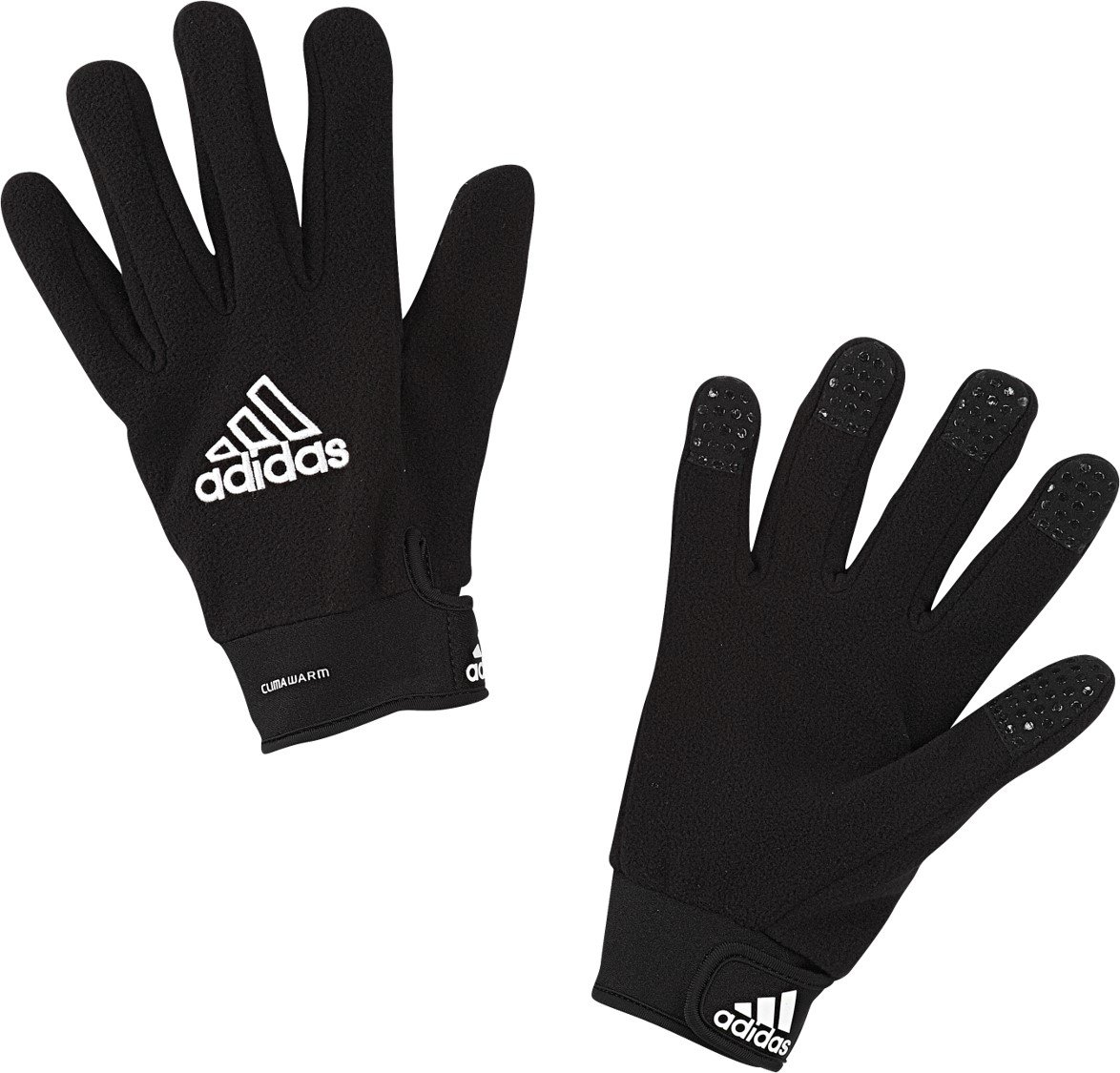 adidas field gloves