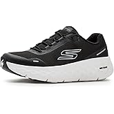 Skechers Men's Go Walk Max Cushioning Flex RAF Sneaker
