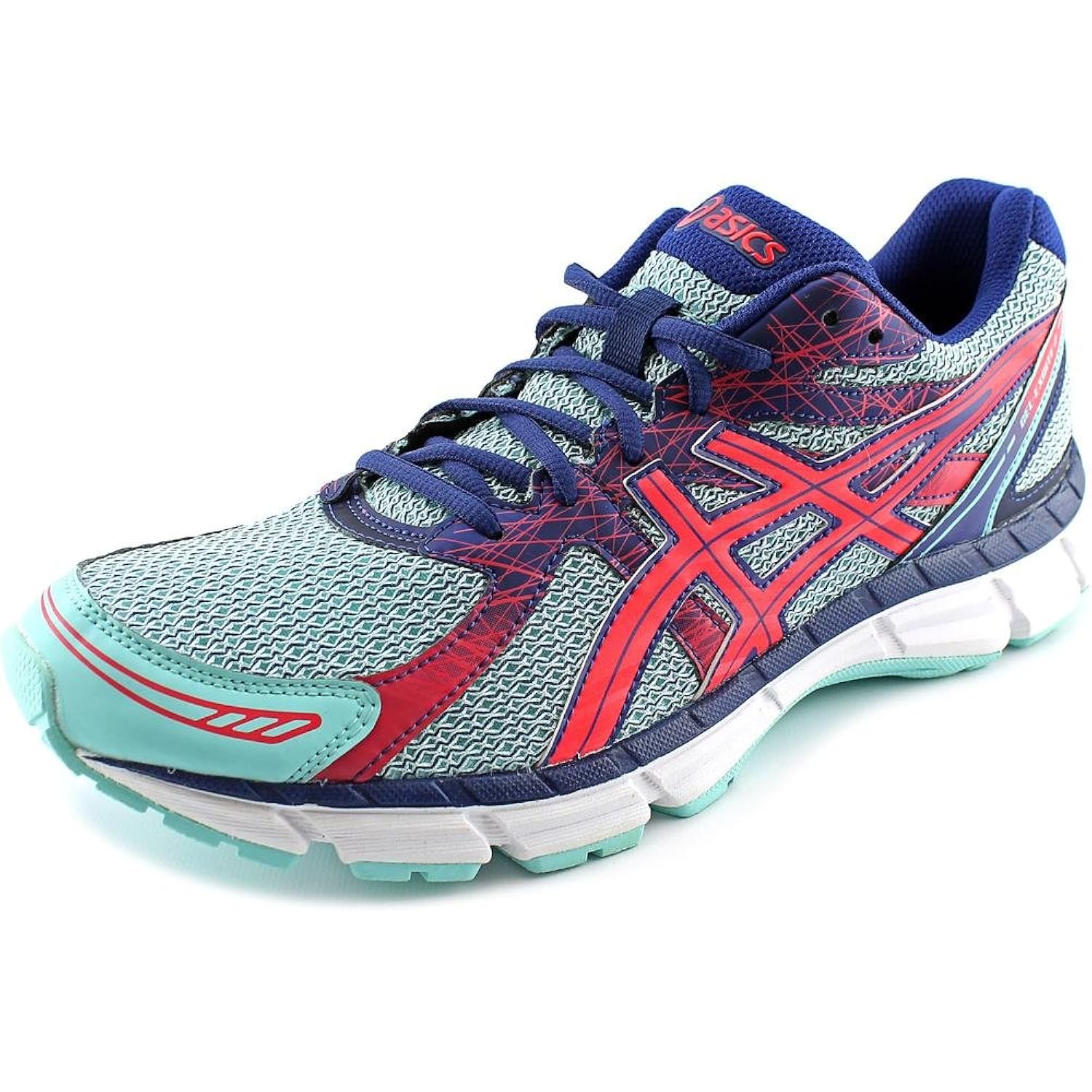 asics gel excite 2