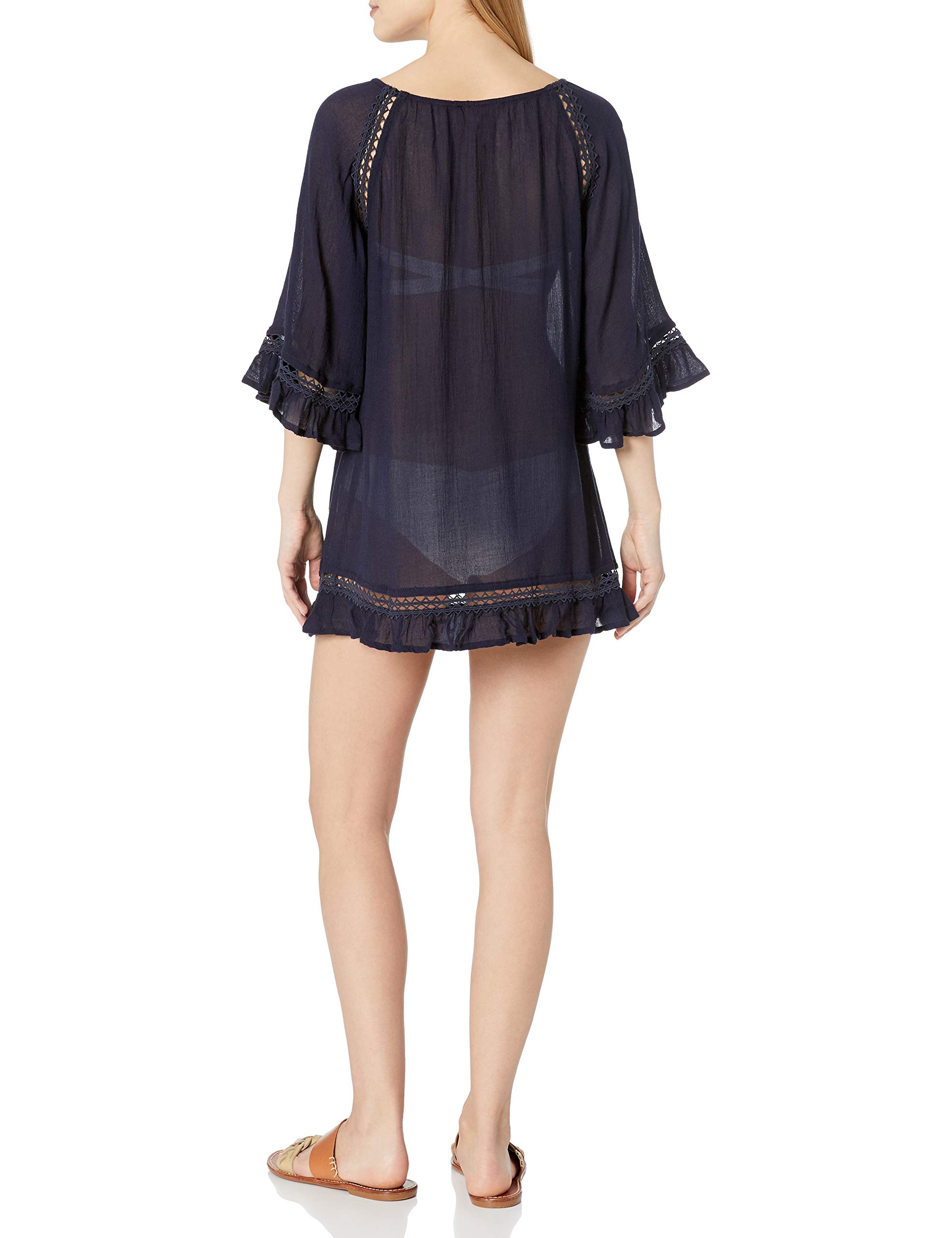 Eberjey Women's Lua Cover Up - Image 2