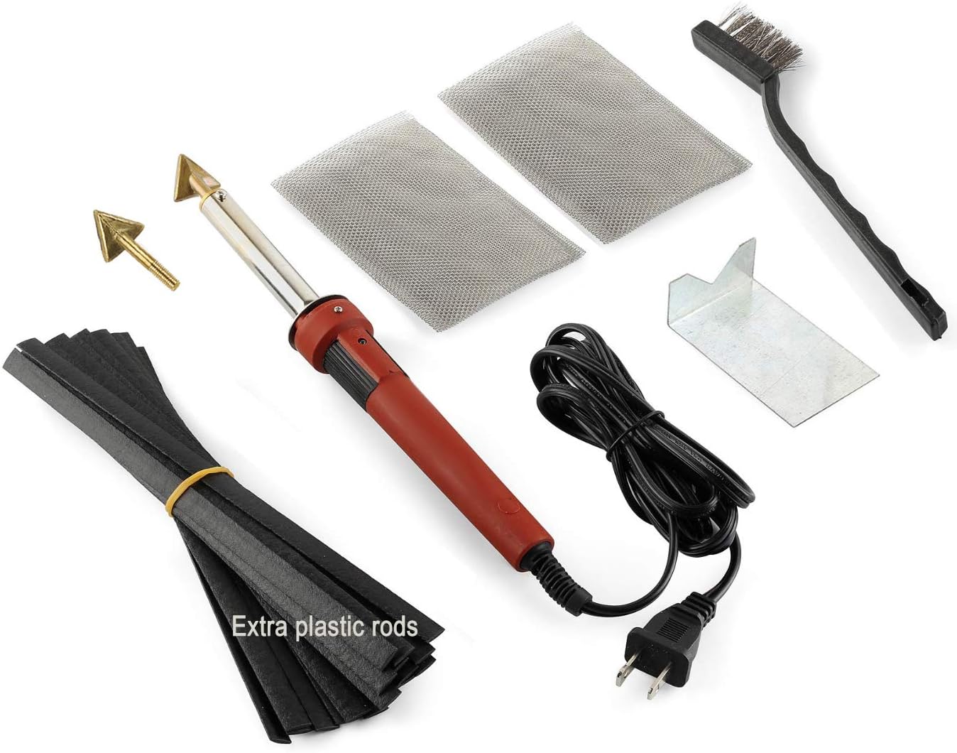 Which Is The Best 3M Plastic Bumper Tab Kit