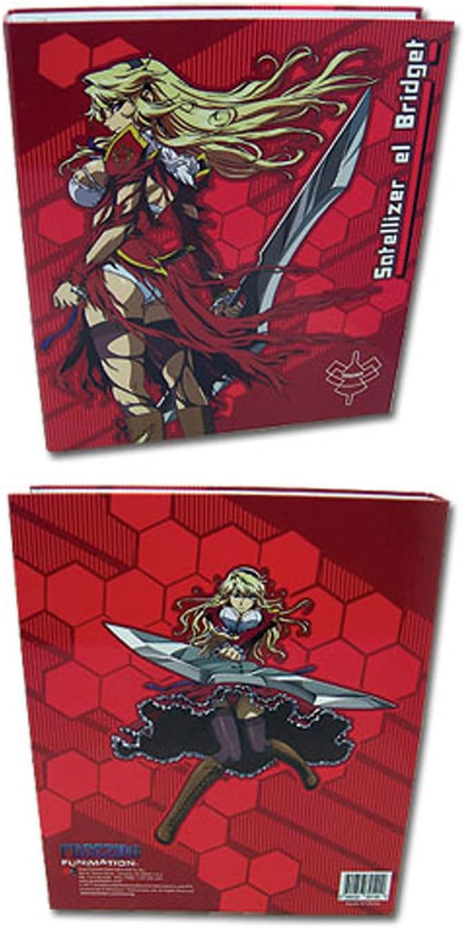 Freezing Satellizer Binder