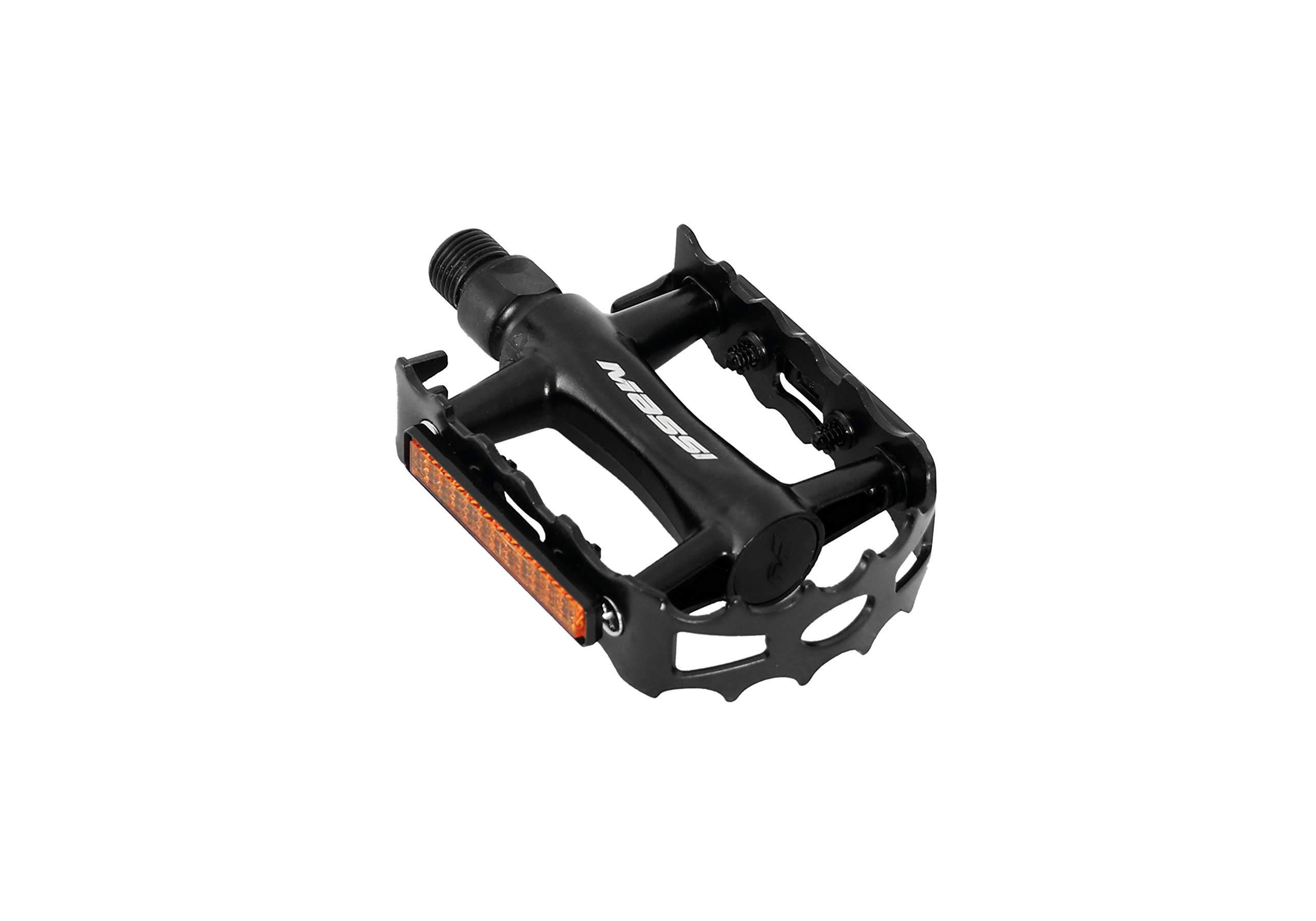 Massi M 610 – Pedal, One Size