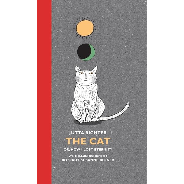 Amazon.com: The Case of the Grinning Cat : Chris Marker, Chris