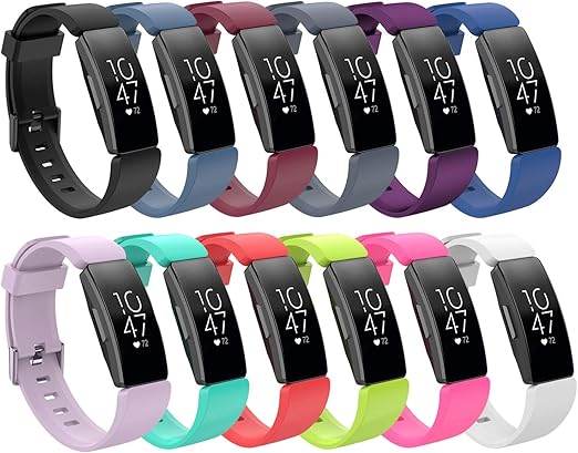 a psicologia de piaget