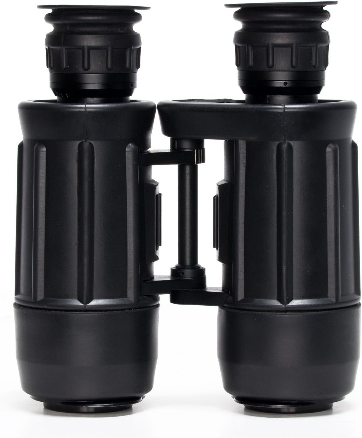 Docter Binoculars Amazon.co.uk Camera & Photo