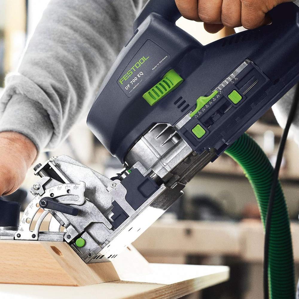 набор инструментов proskit 1pk-938b для установки локальных сетей. приспособление для сверлильного станка. набор инструментов pro'skit 1pk-938b. инструмент облегчающий работу. инструмент облегчающий работу.