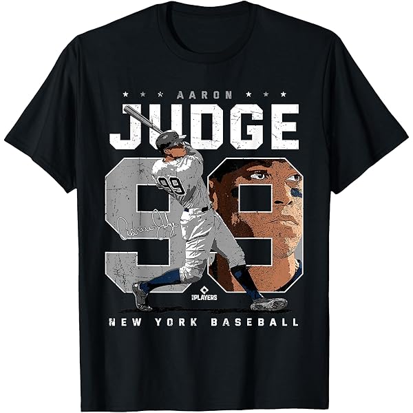 JUDGE Tシャツ L JUDGE Tシャツ NEW YORK BROTHERHOOD | 45REVOLUTION