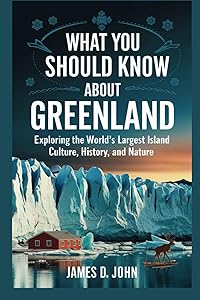 kindle best category lists