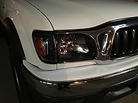 Review Image by David W David W