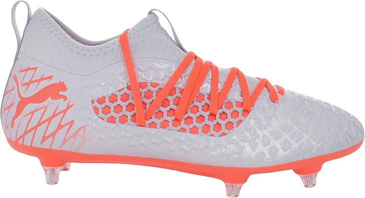 nike soft ground football boots