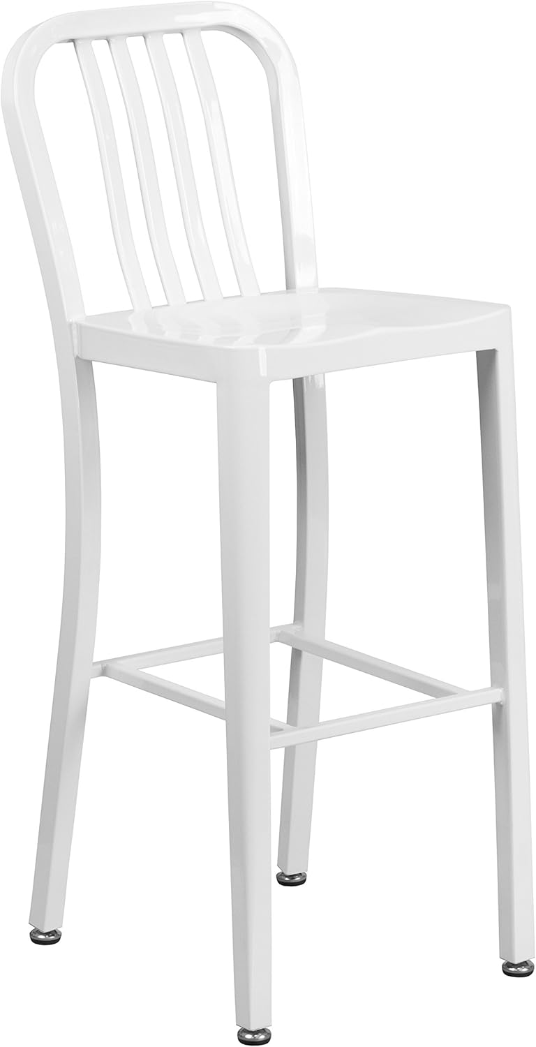 Best flash furniture 24′ barstool