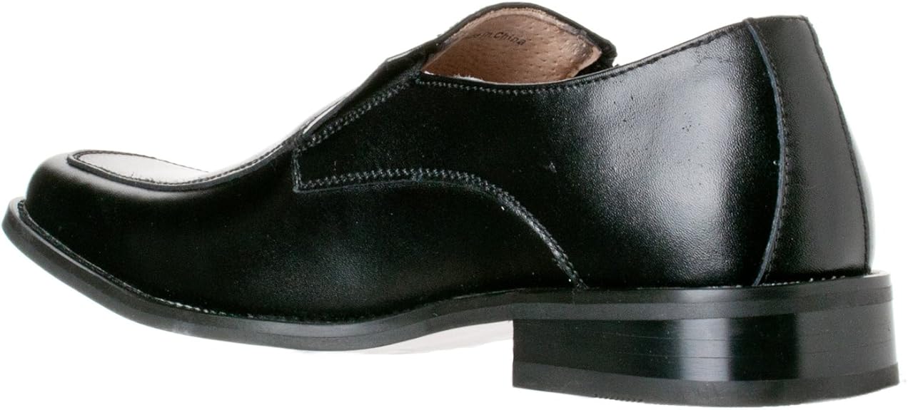 fratelli select dress shoes